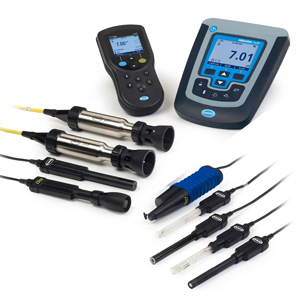 HQd ϵ���_ʽ/��yʽ������(sh��)��(sh��)�ֻ������x