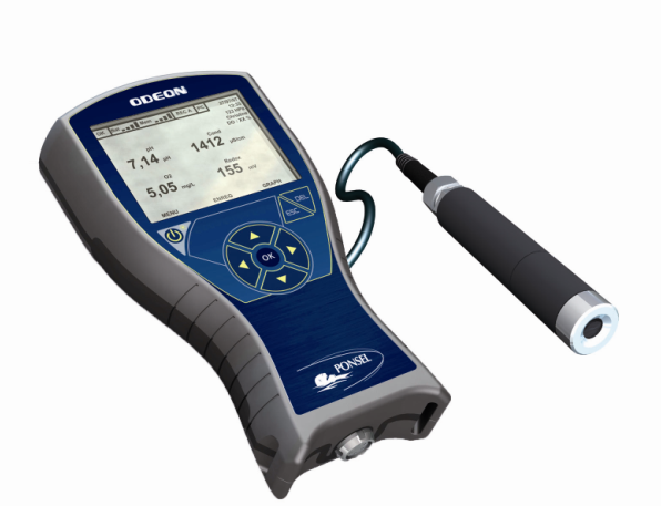 ��(sh��)��ʽ��y�����xODEON®