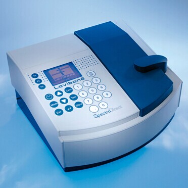 ������(sh��)ˮ�|(zh��)�C�Ϝy(c��)���xET�_(t��i)ʽϵ��