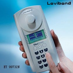 ������(sh��)ˮ�|(zh��)���ٜy(c��)���xET��yʽϵ��