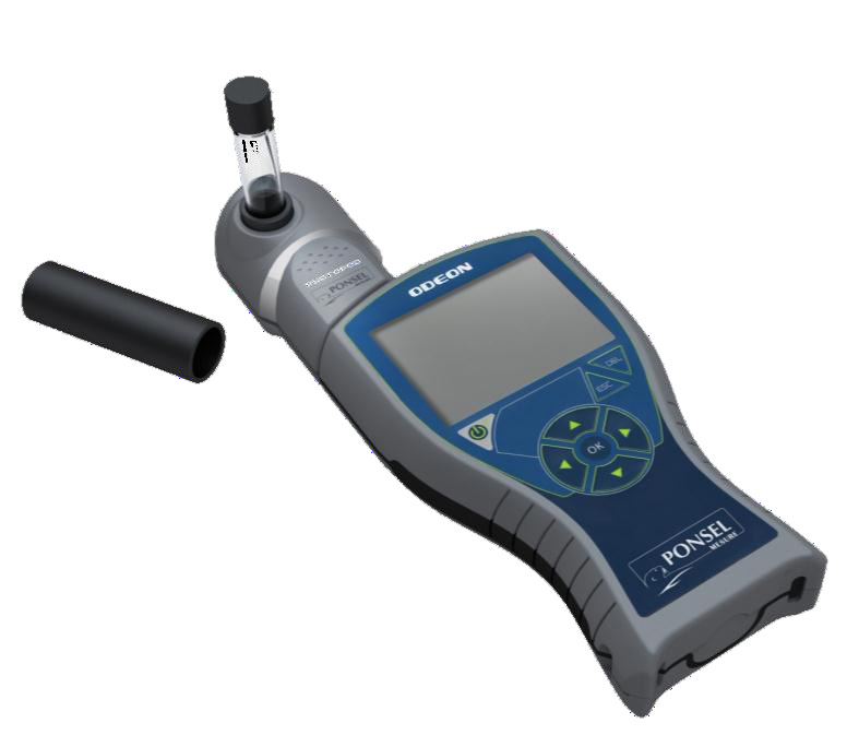 ��yʽ������(sh��)ˮ�|(zh��)�����x�����Ӌ(j��)��늻��W(xu��)һ�w​��