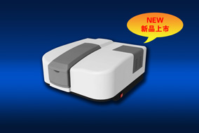 �p���������Ҋ(ji��n)�ֹ���Ӌ(j��)​