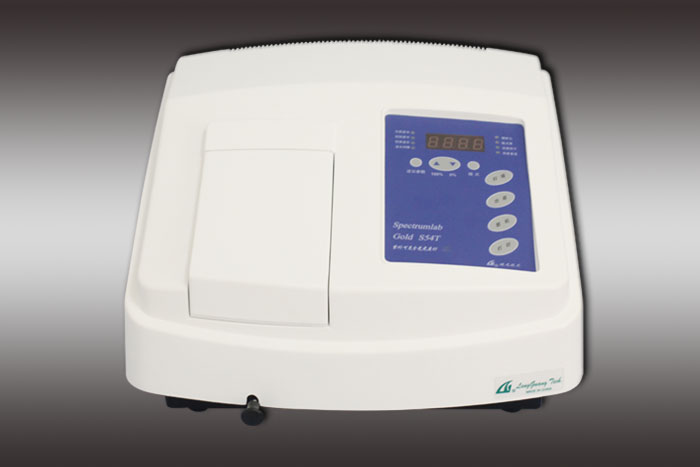 �����Ҋ(ji��n)�ֹ���Ӌ(j��)Sϵ��