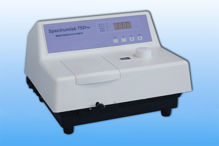 752ϵ�������Ҋ(ji��n)�ֹ���Ӌ(j��)