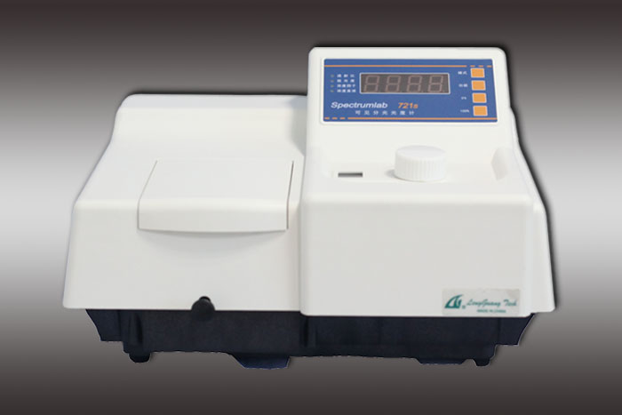 72ϵ�п�Ҋ(ji��n)�ֹ���Ӌ(j��)