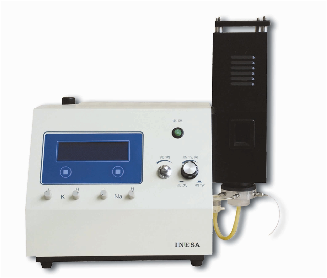 ������Ӌ(j��)(�����ИI(y��)���ã�