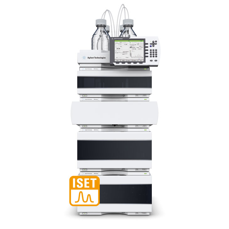 Һ��ɫ�V�x1200ϵ��