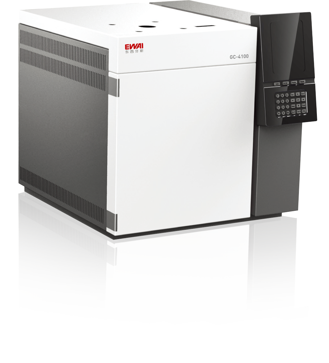 GC4100 ϵ�К���ɫ�V�x