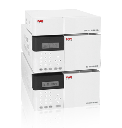 IC2800���x��ɫ�V�x