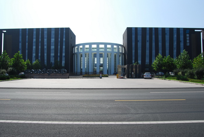 ����ɣ�¼��F