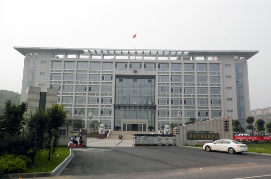 ���������Эh(hu��n)���O(ji��n)�y(c��)վ