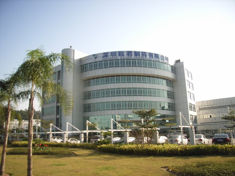 �����¾���ˎ