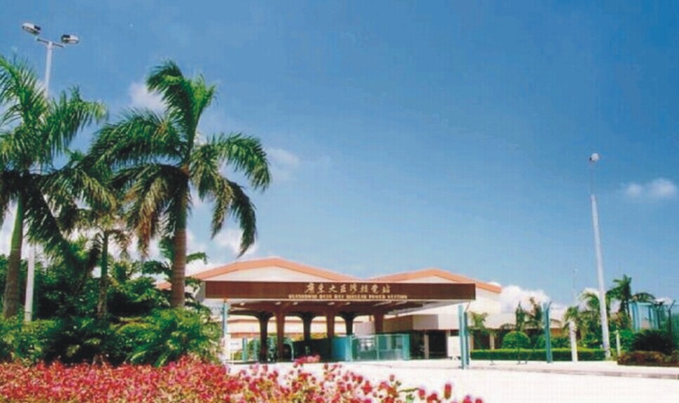 �󁆞����վ