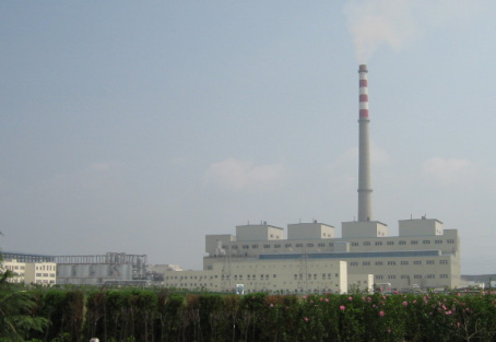 ������ɽ���