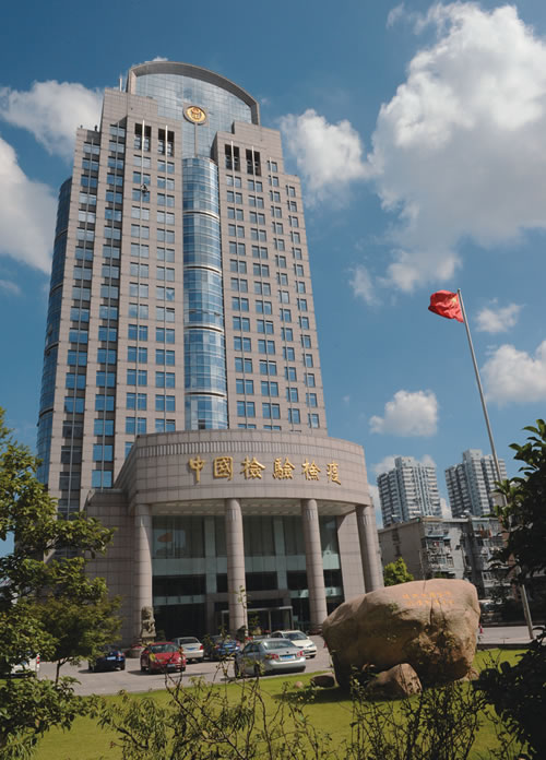 ���K���뾳�z�(y��n)�z�߾�