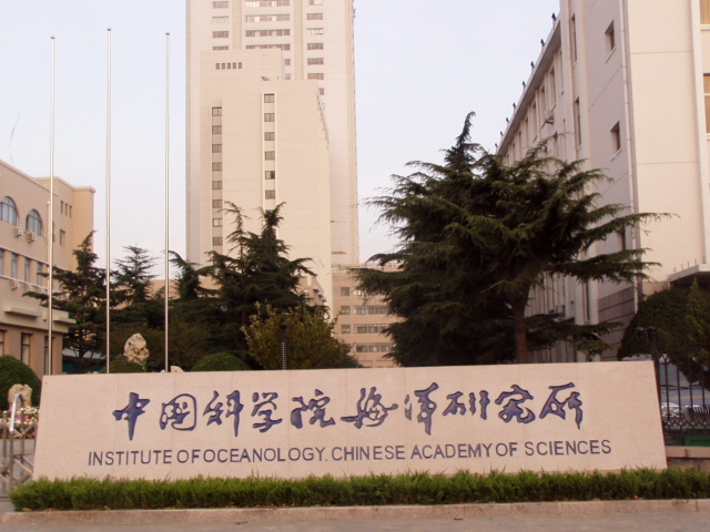 �Ї�(gu��)�ƌW(xu��)Ժ�����о���