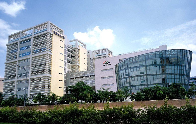 ��ۮa(ch��n)�W(xu��)�о�����