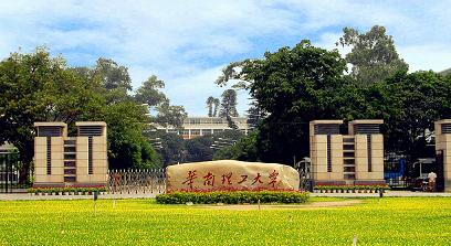 �A��������W