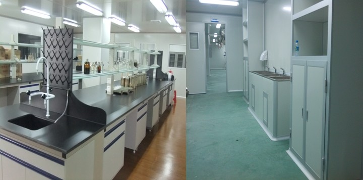 ���¿ɘ�ʳƷ���޹�˾