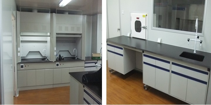 ��ţ��I(y��)�ɷ����޹�˾