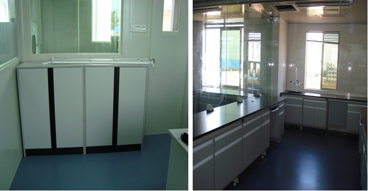 ����ʳƷ���޹�˾