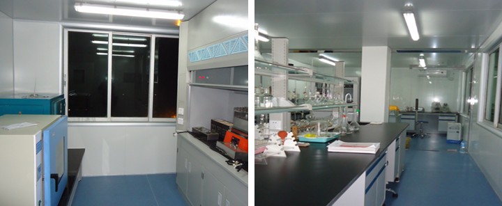 ���ϴ�ˮ�a(ch��n)������޹�˾