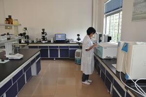 �Ї��Ꭷ�r(n��ng)�I(y��)�ƌW(xu��)Ժ