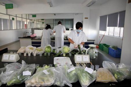 ��ɽ�r(n��ng)�a(ch��n)Ʒ���l(f��)�Ј��z�y����