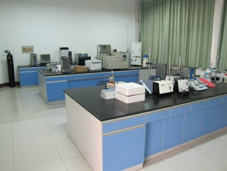 �ĳ��r(n��ng)�a(ch��n)Ʒ�z�y����