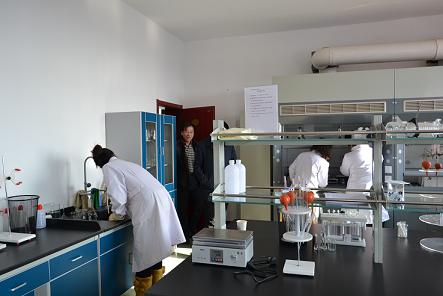 ���^���r(n��ng)�a(ch��n)Ʒ�|(zh��)����ȫ�z�z�y����