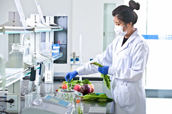 �����r(n��ng)���Ј��z�z�y����