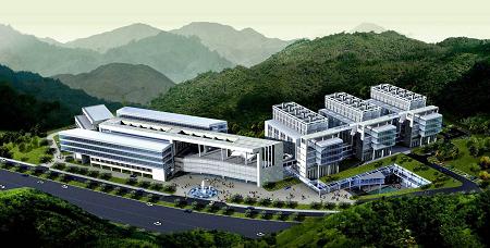 �����м����A(y��)����������