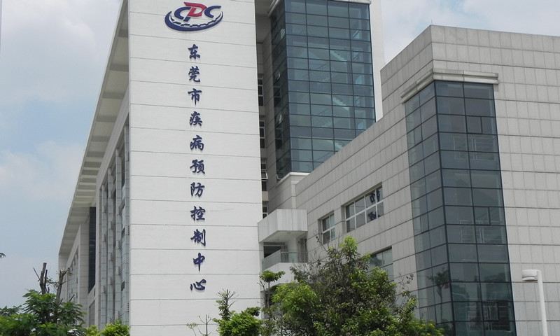 �|ݸ�м����A(y��)����������