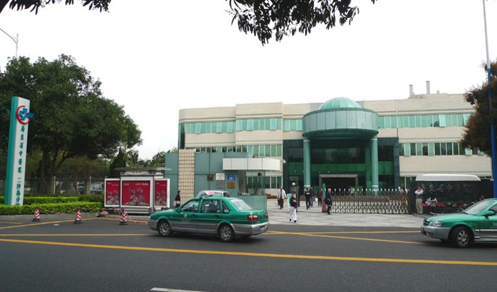 �V�|ʡ���t(y��)Ժ