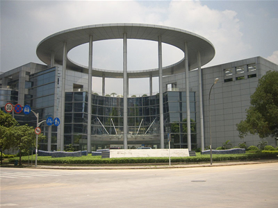 ���ں���ˎ�I(y��)