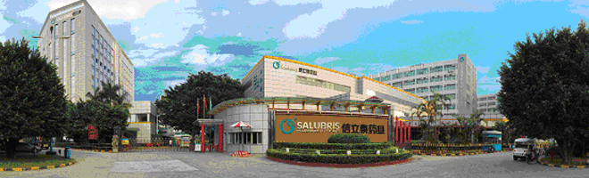 ����̩ˎ�I(y��)�ɷ����޹�˾