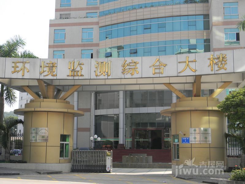 �����Эh(hu��n)���O(ji��n)�yվ