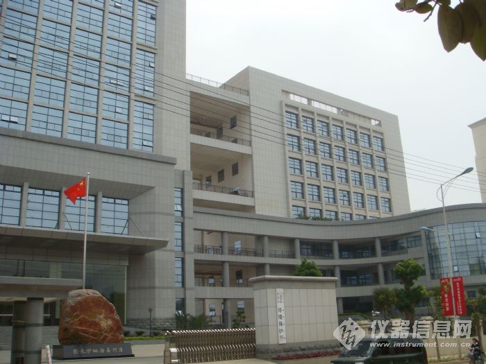 �V���h(hu��n)���O(ji��n)�yվ