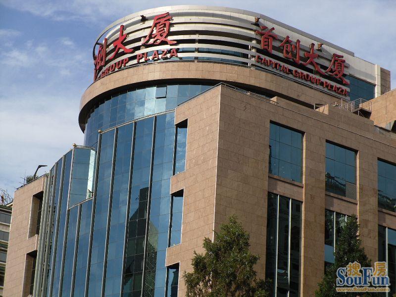 �����ׄ�(chu��ng)