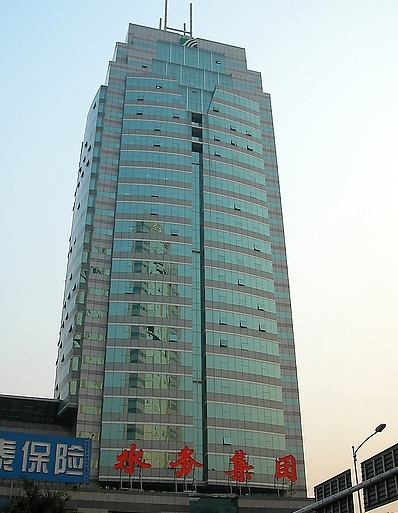 ������ˮ��(w��)���F