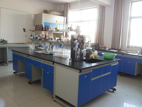 ���ջ����Ϫ��ˮ�S