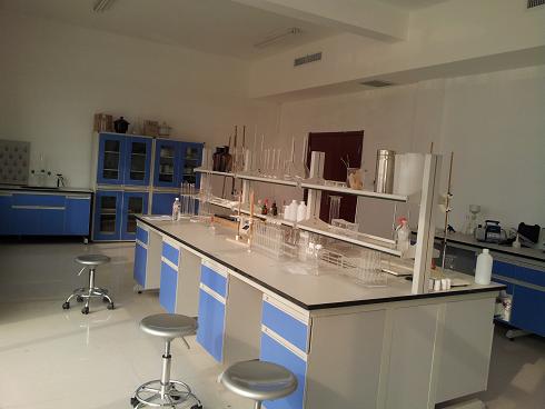 ɽ�|�|�I��ˮ�S