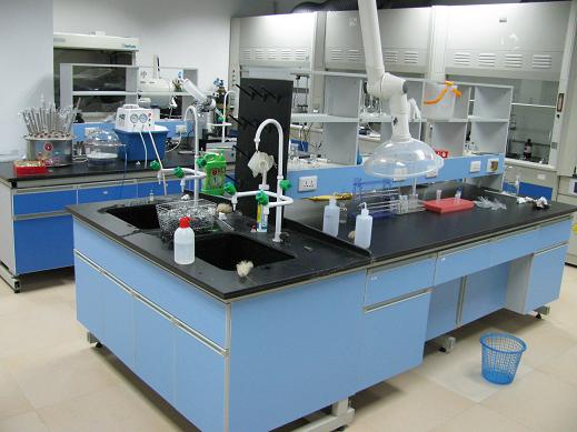 ��(n��i)�ɹŖ|����ˮ̎��S