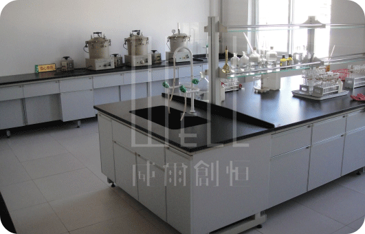 �h(hu��n)���O(ji��n)�yվ