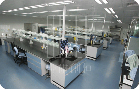 �h(hu��n)���O(ji��n)�yվ