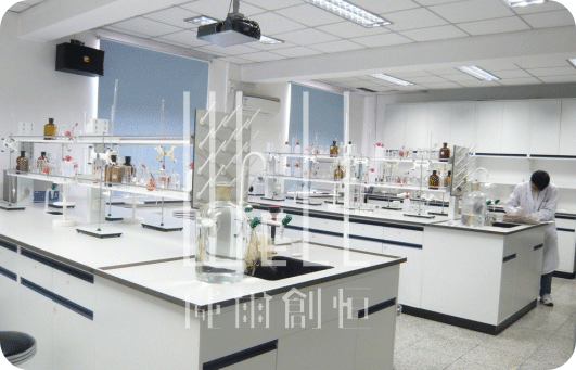 ������ˎ