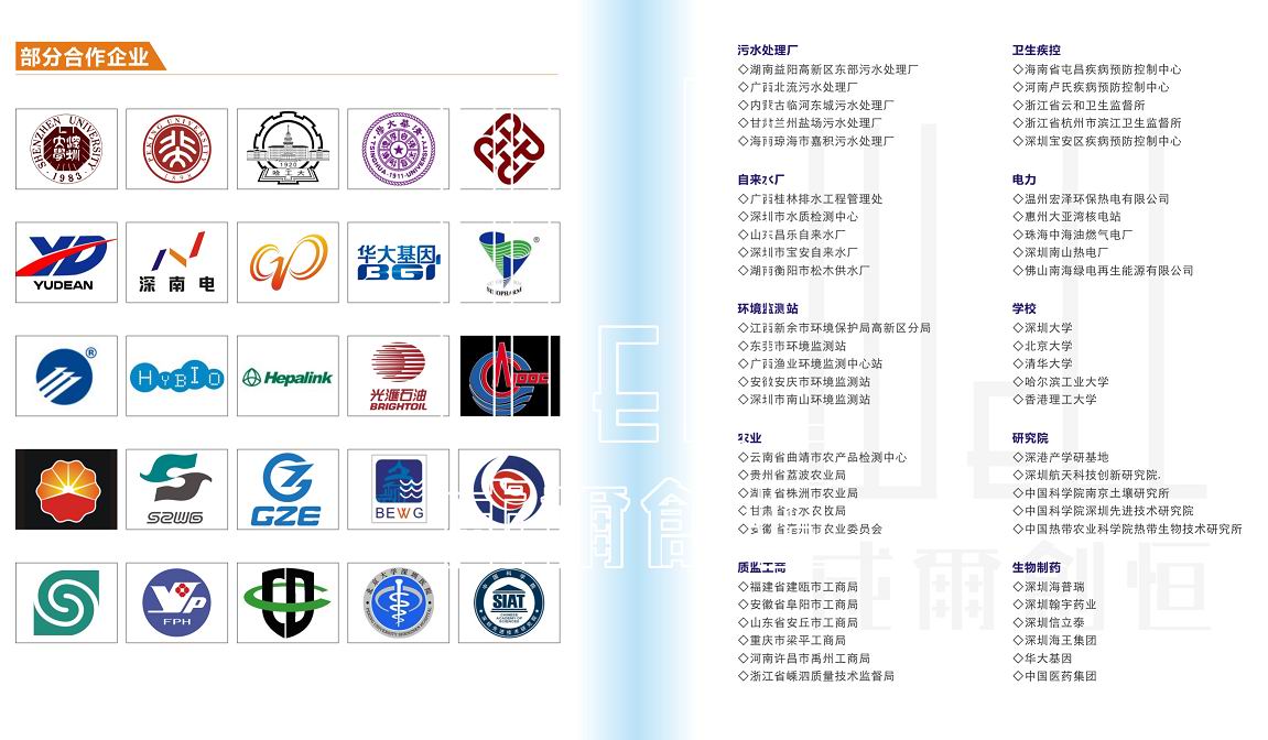 ���ֺ�����I(y��)