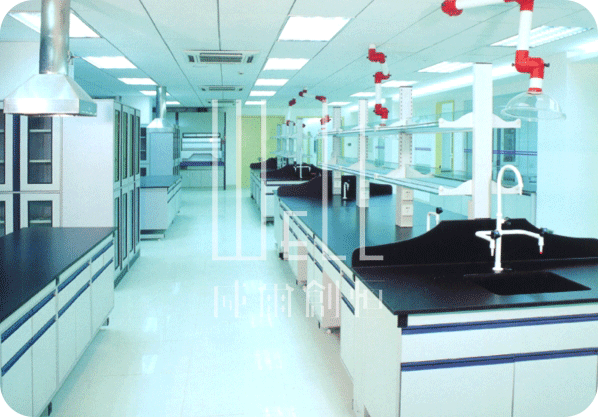 ʯ������ИI(y��)