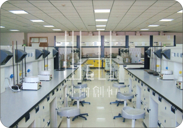 ʯ������ИI(y��)