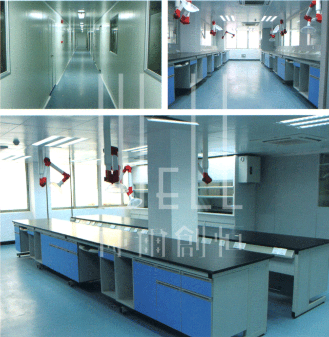 ����ИI(y��)